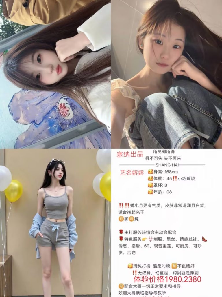 兵马俑-娇娇鬼谷子优选霸都精选