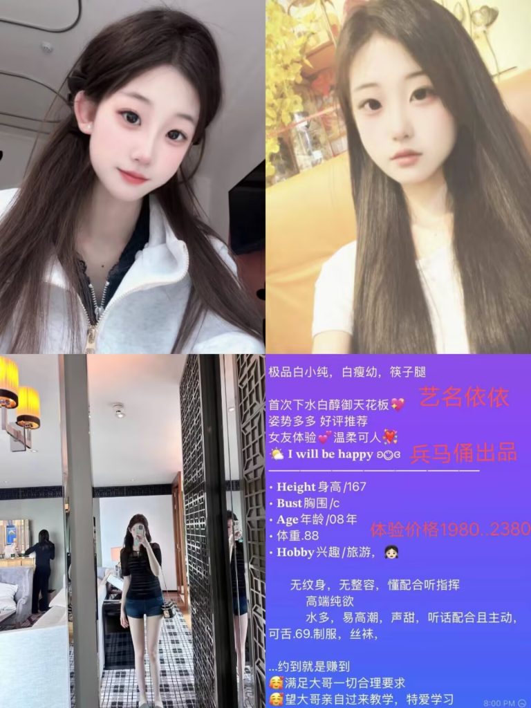 兵马俑-白小纯鬼谷子优选霸都精选