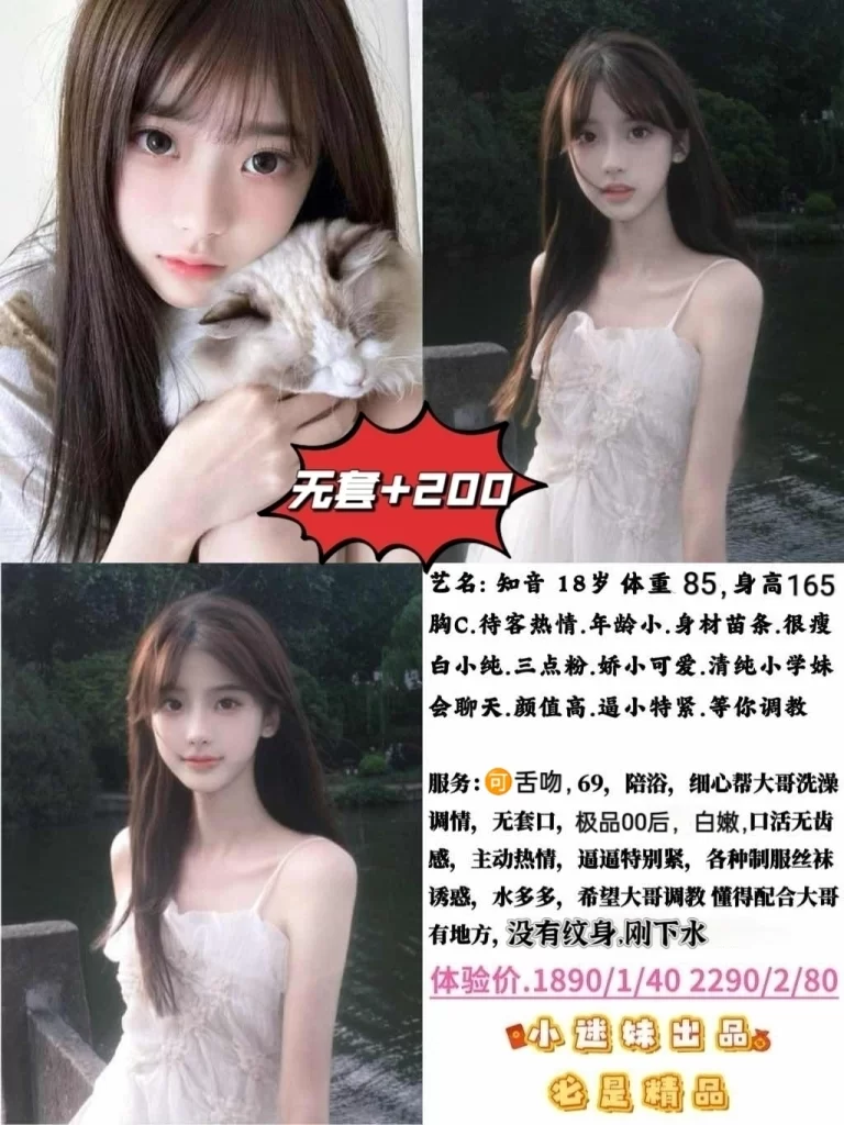 小迷妹-知音鬼谷子优选霸都精选