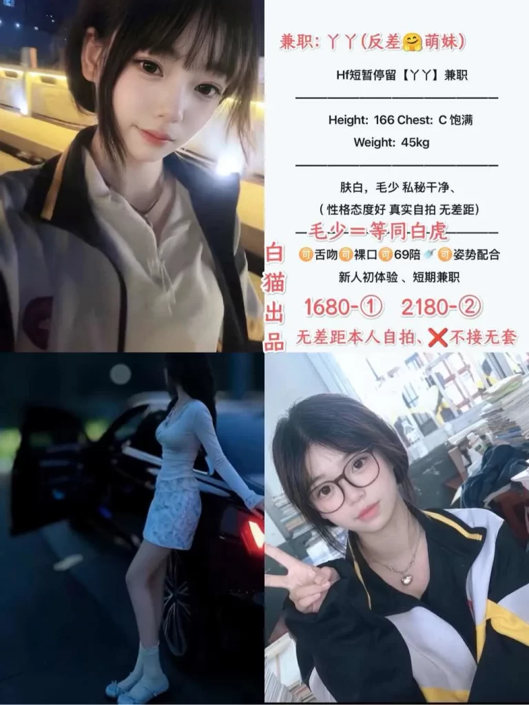 白猫-丫丫鬼谷子优选霸都精选