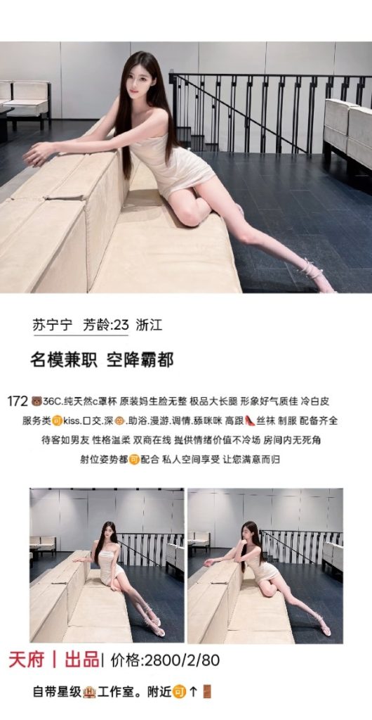 天府-苏宁宁鬼谷子优选霸都精选