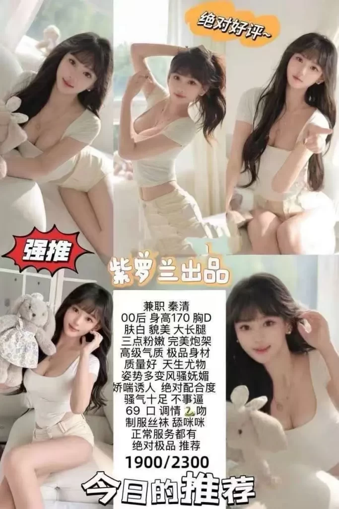 紫罗兰-秦清鬼谷子优选霸都精选