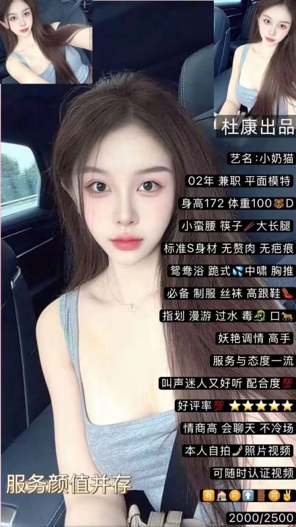 杜康-小奶猫鬼谷子优选霸都精选